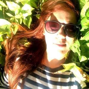 Meet your Posher, Bruna